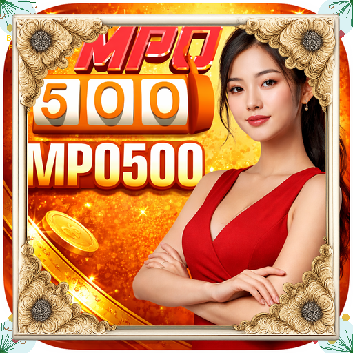 mpo500 — galeri pratinjau - APK Resmi